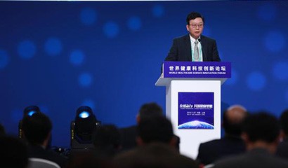 尊龙凯时 - 人生就是博!(中国区)官网