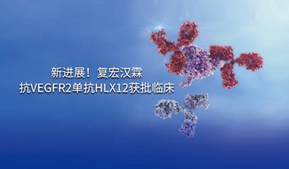 尊龙凯时 - 人生就是博!(中国区)官网