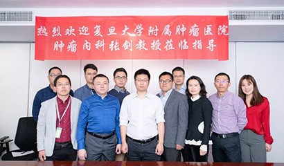 尊龙凯时 - 人生就是博!(中国区)官网