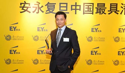 尊龙凯时 - 人生就是博!(中国区)官网