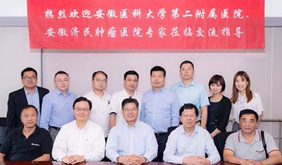 尊龙凯时 - 人生就是博!(中国区)官网