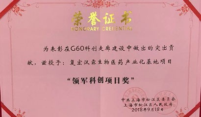 尊龙凯时 - 人生就是博!(中国区)官网