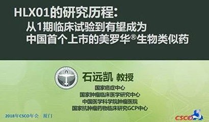尊龙凯时 - 人生就是博!(中国区)官网