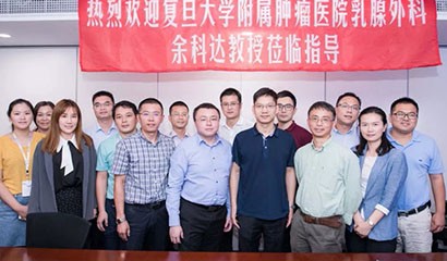尊龙凯时 - 人生就是博!(中国区)官网