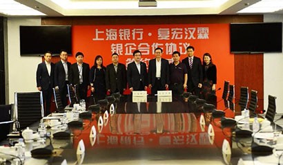 尊龙凯时 - 人生就是博!(中国区)官网