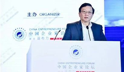 尊龙凯时 - 人生就是博!(中国区)官网