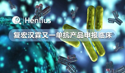 尊龙凯时 - 人生就是博!(中国区)官网