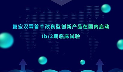 尊龙凯时 - 人生就是博!(中国区)官网