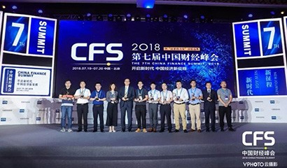 尊龙凯时 - 人生就是博!(中国区)官网