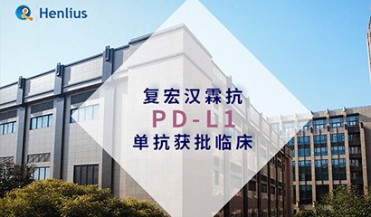 尊龙凯时 - 人生就是博!(中国区)官网