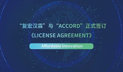 尊龙凯时 - 人生就是博!(中国区)官网