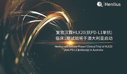 尊龙凯时 - 人生就是博!(中国区)官网