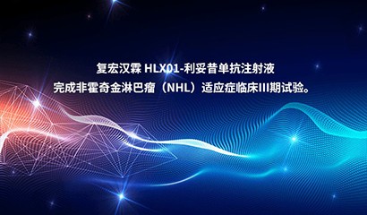 尊龙凯时 - 人生就是博!(中国区)官网