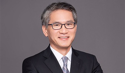 尊龙凯时 - 人生就是博!(中国区)官网