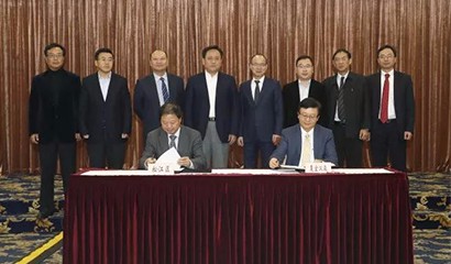 尊龙凯时 - 人生就是博!(中国区)官网