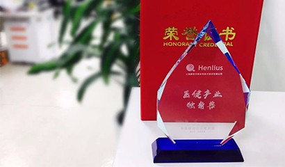 尊龙凯时 - 人生就是博!(中国区)官网