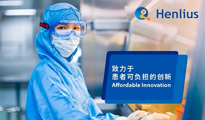 尊龙凯时 - 人生就是博!(中国区)官网
