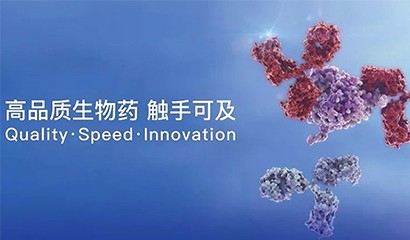 尊龙凯时 - 人生就是博!(中国区)官网