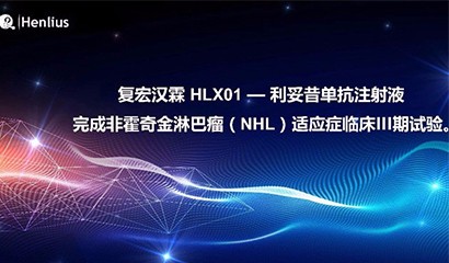 尊龙凯时 - 人生就是博!(中国区)官网