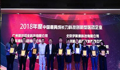 尊龙凯时 - 人生就是博!(中国区)官网