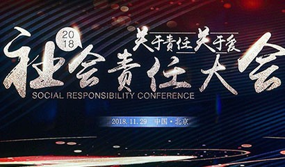 尊龙凯时 - 人生就是博!(中国区)官网