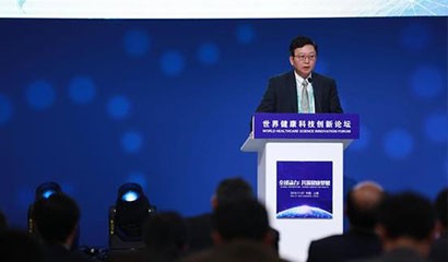 尊龙凯时 - 人生就是博!(中国区)官网