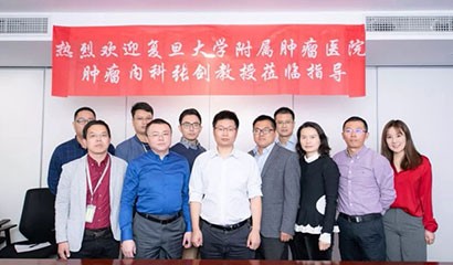 尊龙凯时 - 人生就是博!(中国区)官网