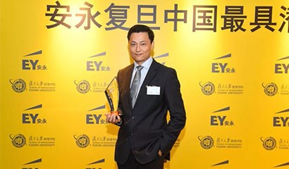 尊龙凯时 - 人生就是博!(中国区)官网