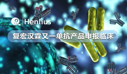 尊龙凯时 - 人生就是博!(中国区)官网