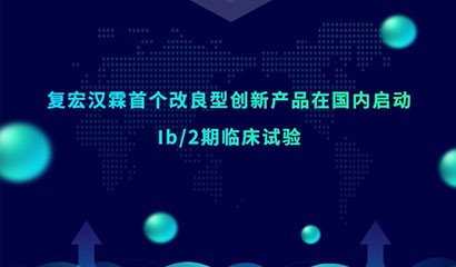 尊龙凯时 - 人生就是博!(中国区)官网