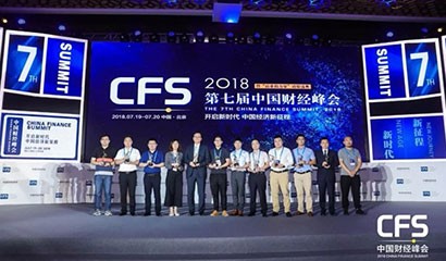 尊龙凯时 - 人生就是博!(中国区)官网