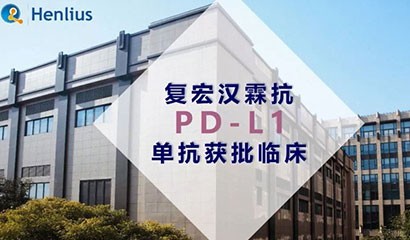 尊龙凯时 - 人生就是博!(中国区)官网