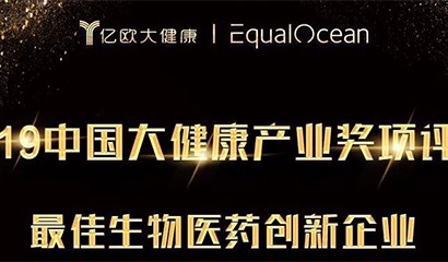 尊龙凯时 - 人生就是博!(中国区)官网