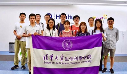 尊龙凯时 - 人生就是博!(中国区)官网
