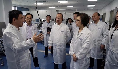 尊龙凯时 - 人生就是博!(中国区)官网