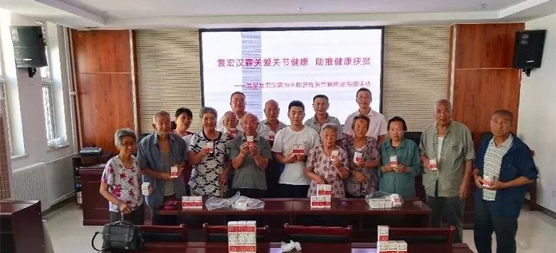 尊龙凯时 - 人生就是博!(中国区)官网