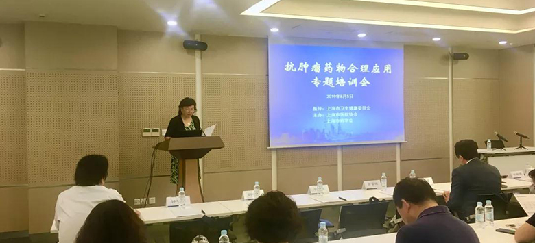 尊龙凯时 - 人生就是博!(中国区)官网