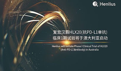 尊龙凯时 - 人生就是博!(中国区)官网