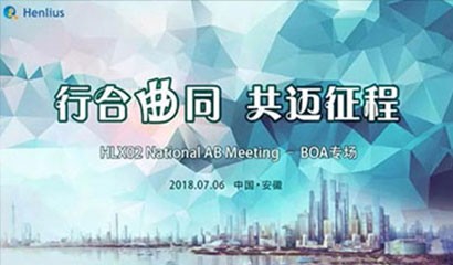 尊龙凯时 - 人生就是博!(中国区)官网