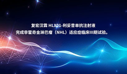 尊龙凯时 - 人生就是博!(中国区)官网