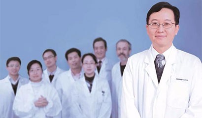 尊龙凯时 - 人生就是博!(中国区)官网