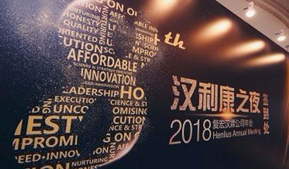 尊龙凯时 - 人生就是博!(中国区)官网