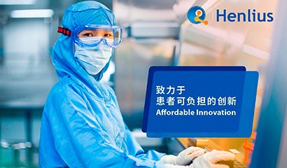 尊龙凯时 - 人生就是博!(中国区)官网
