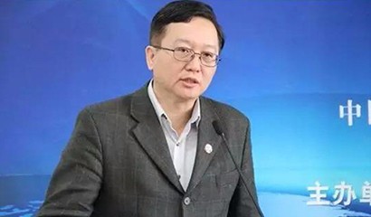 尊龙凯时 - 人生就是博!(中国区)官网