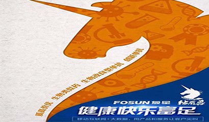 尊龙凯时 - 人生就是博!(中国区)官网