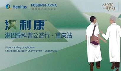 尊龙凯时 - 人生就是博!(中国区)官网
