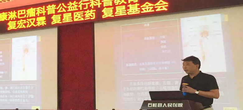 尊龙凯时 - 人生就是博!(中国区)官网