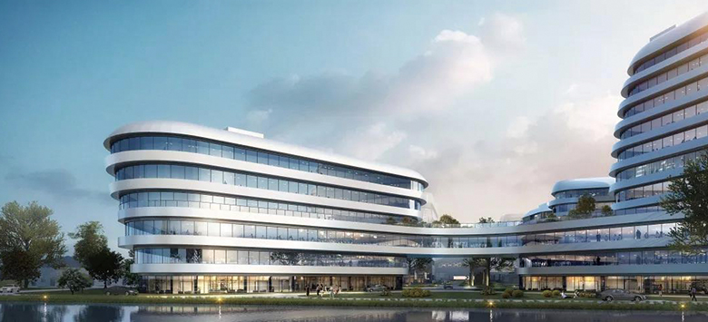 尊龙凯时 - 人生就是博!(中国区)官网