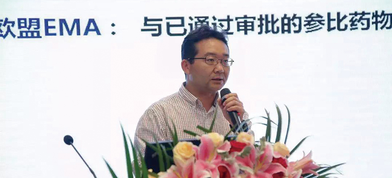尊龙凯时 - 人生就是博!(中国区)官网