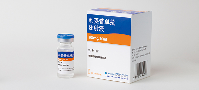 尊龙凯时 - 人生就是博!(中国区)官网